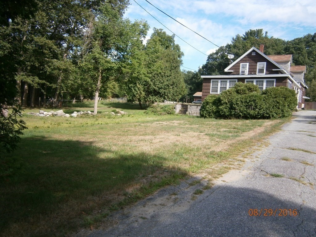 1513 Broadway in Haverhill