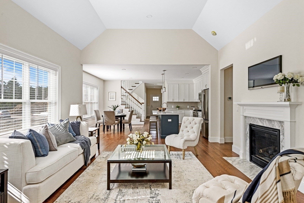 Lot 17-1 Howlands Lane in Kingston