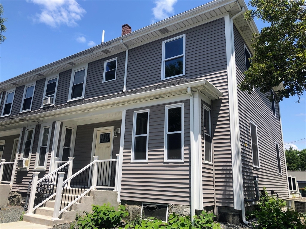28-32 CALVARY STREET in Waltham