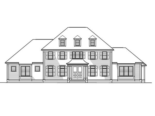 7A Keeney Pond Rd in Norfolk