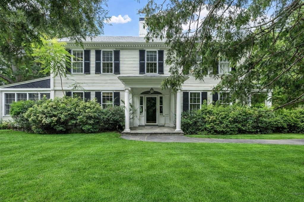 251A Old Billerica Road in Bedford