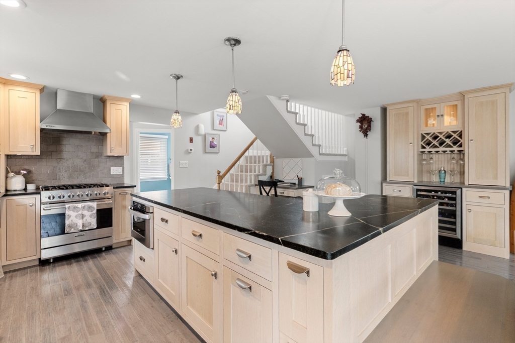 12 53Rd St in Newburyport