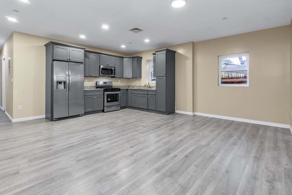 202 Broadway #2-3 in Lawrence
