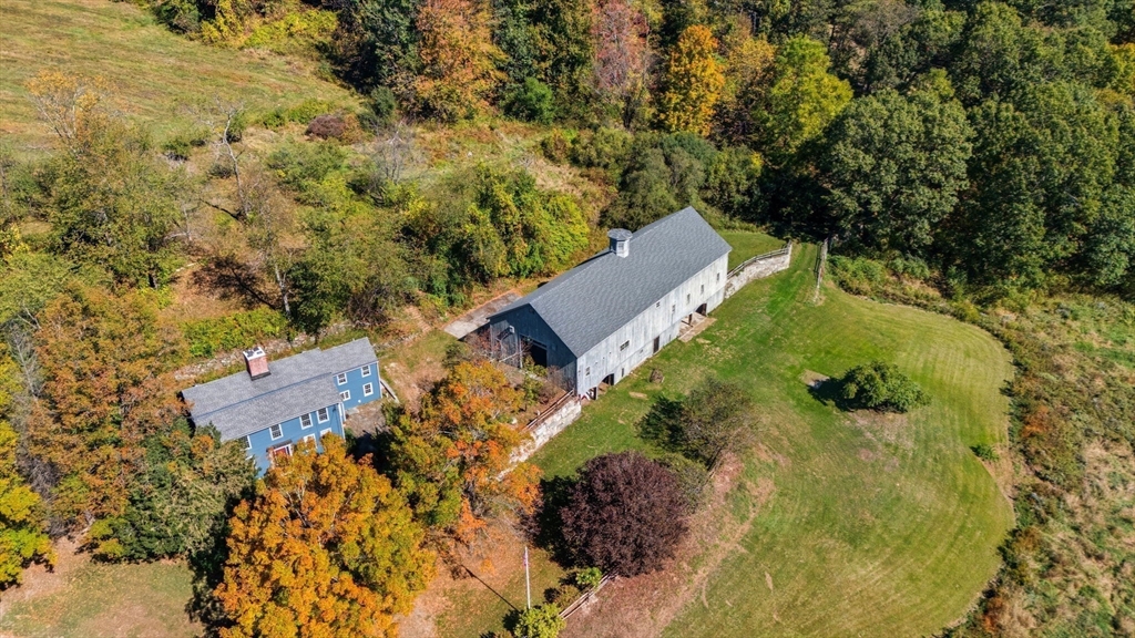 227 Boston Rd in Groton