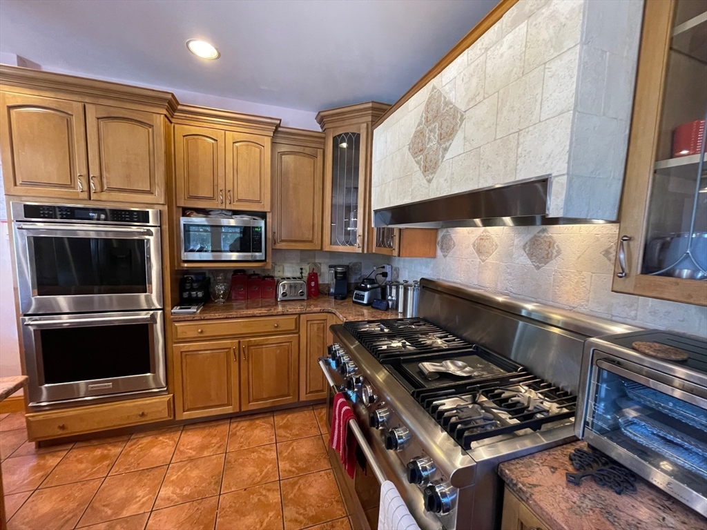 55 Metropolitan Ave in Roslindale