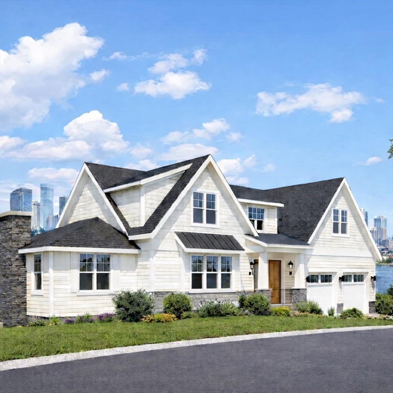 31 Temple St in Melrose