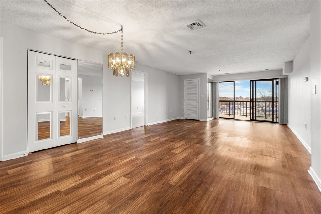3920 Mystic Valley Pkwy #303 in Medford