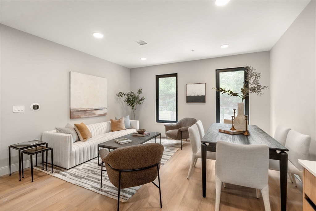 249 Corey Road #207 in Brighton