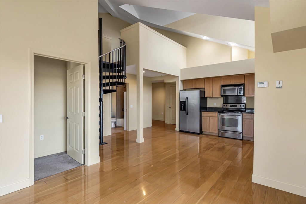 360 Revere Beach Boulevard #408 in Revere