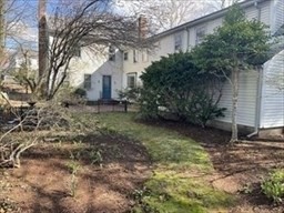 58 W Central St in Natick