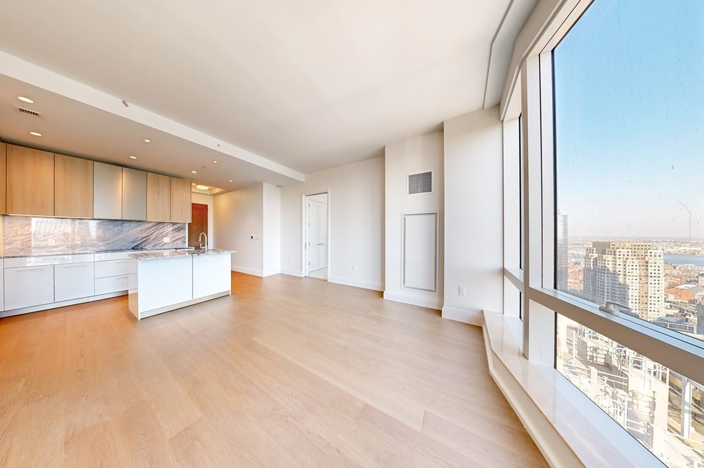 240 Devonshire Street #3811 in Boston