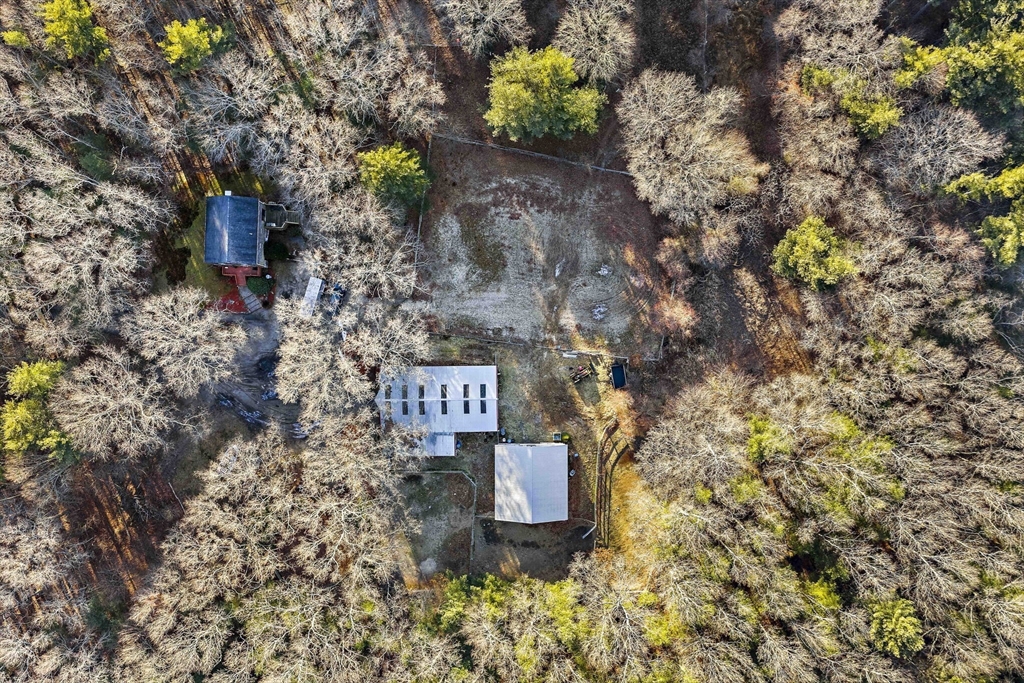 15 Forest St in Plympton