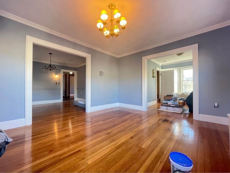 49 Baxter St in Medford