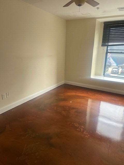 17 Federal #210 in Worcester