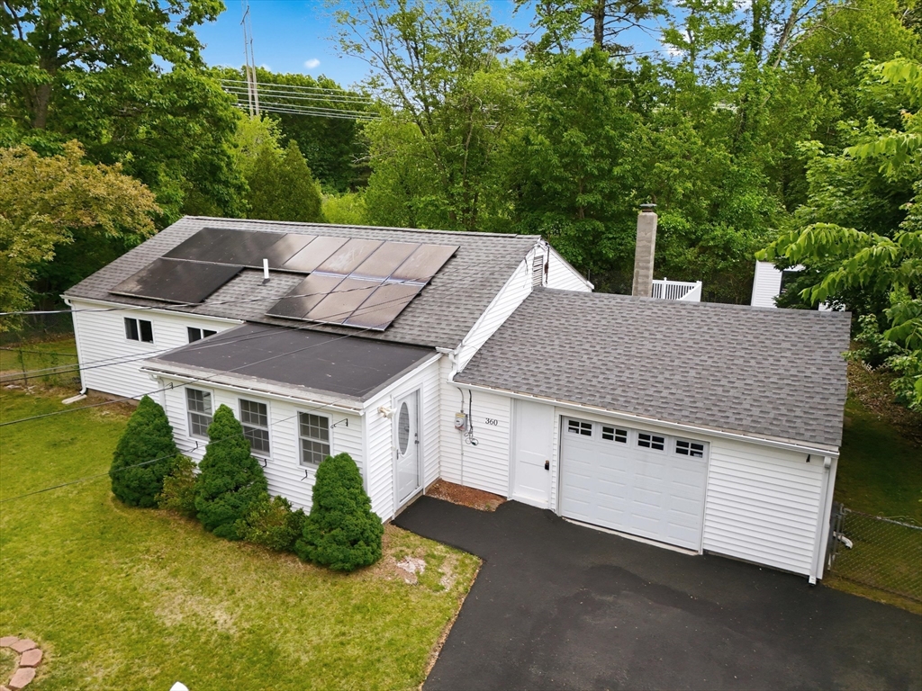 360 Marshall St in Tewksbury