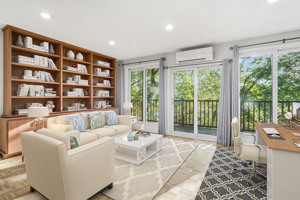 184 Rawson Rd in Brookline