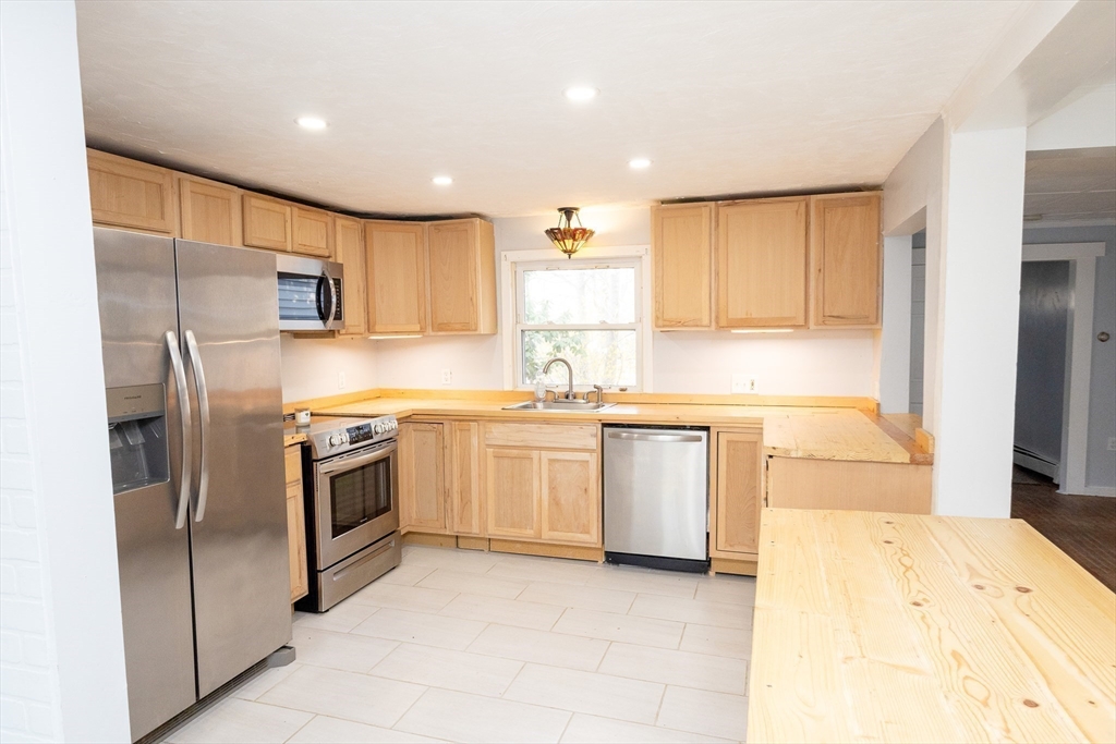 958 Centre St. in Middleboro