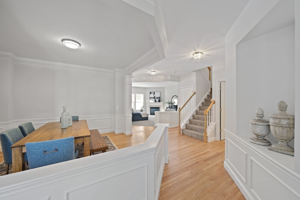 58 Bagnell Drive #58 in Pembroke