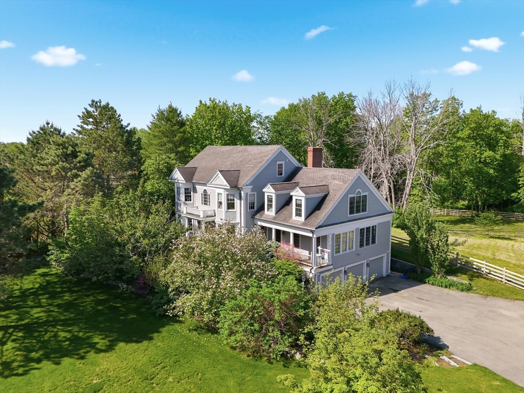 4 Knights Ct in Newbury
