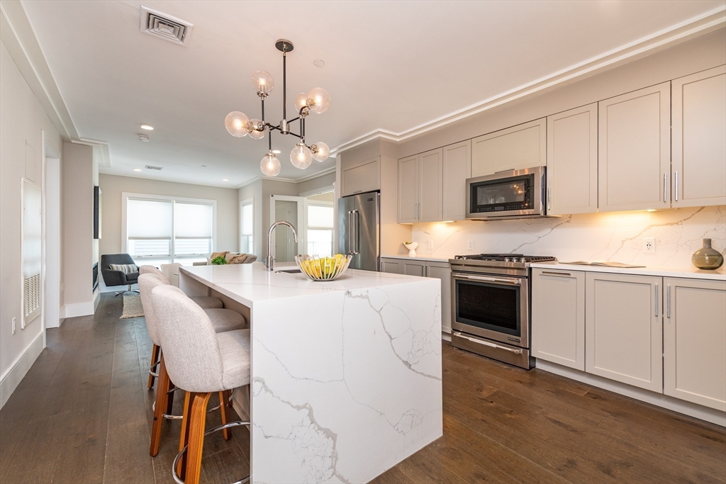 214 Market Street #201 in Brighton