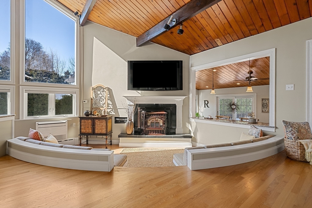 384 Brighton Street in Belmont