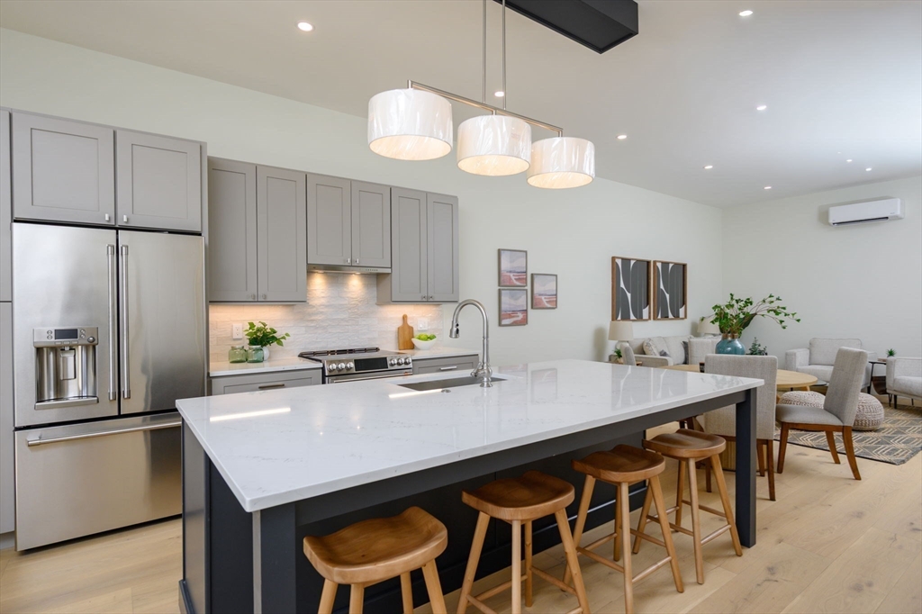 21 Tanglewood Road #2 in Dorchester Center