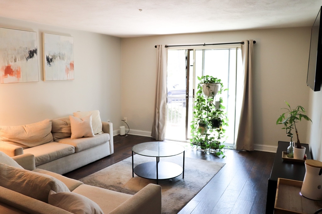 232 Canton St #112 in Randolph