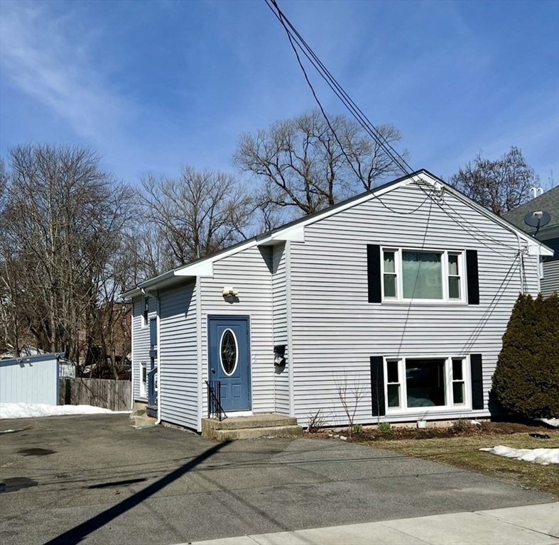 10 Edgemere Rd in Quincy