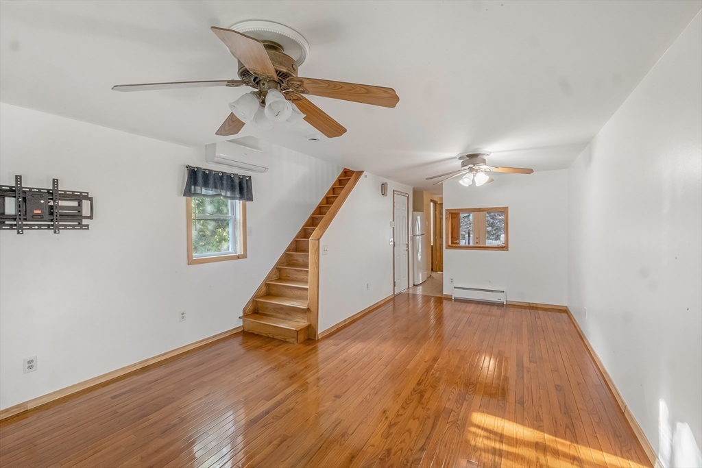 29-A Chilmark St in Worcester