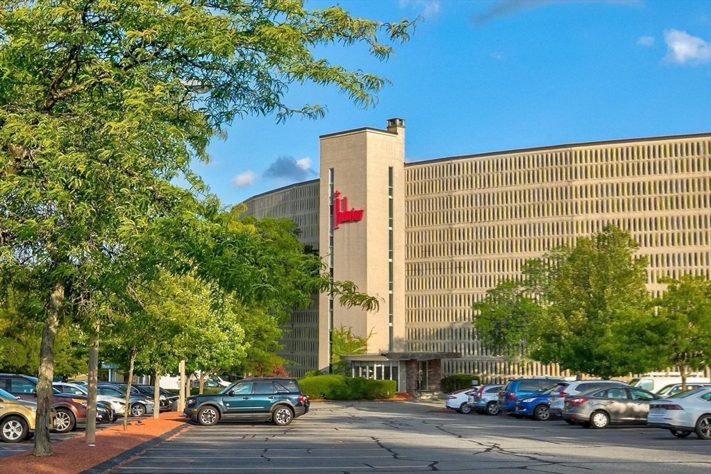 200 Swanton Street #T35 in Winchester