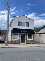 141 Essex st in Lynn