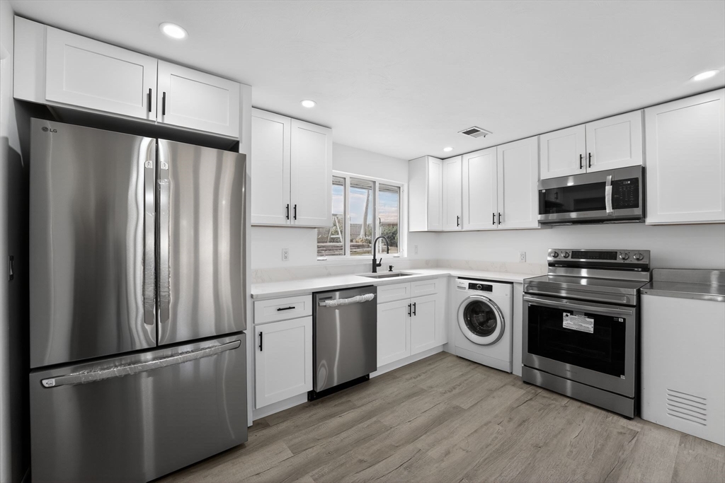 269 Jon Dr in Brockton