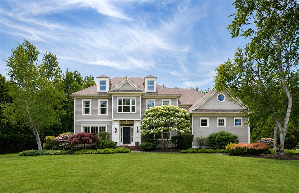 42 Ironworks Rd in Sudbury