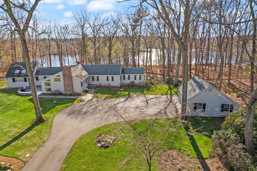 111 Hager St in Marlborough
