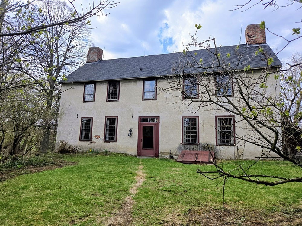 790 E Broadway in Haverhill