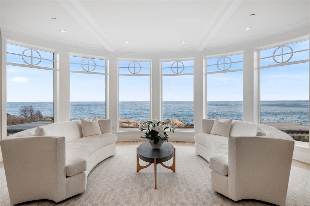 35 Littles Point Road #S201 in Swampscott