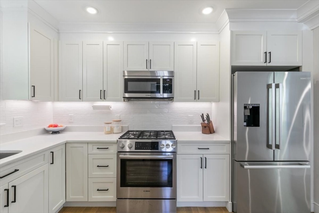 14 Atkins St in Brighton