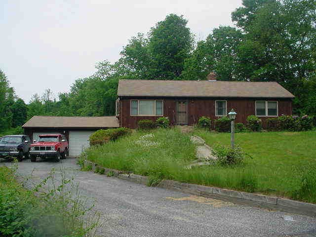 650 Brigham Street in Marlborough