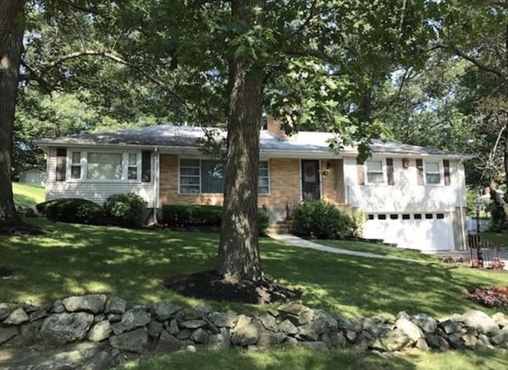 174 Forest in Waltham