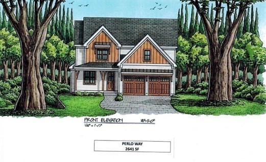17 DUFRESNE ROAD in Leominster