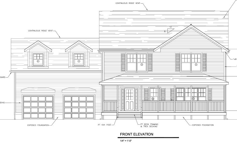 7 Julia Lane in Assonet