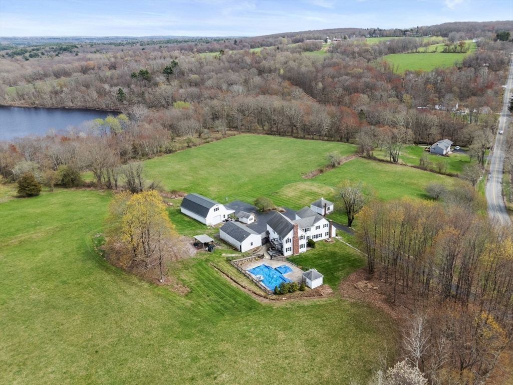 63 Uxbridge Rd in Sutton