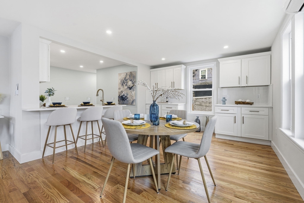 10 Hammatt St #10 in Ipswich