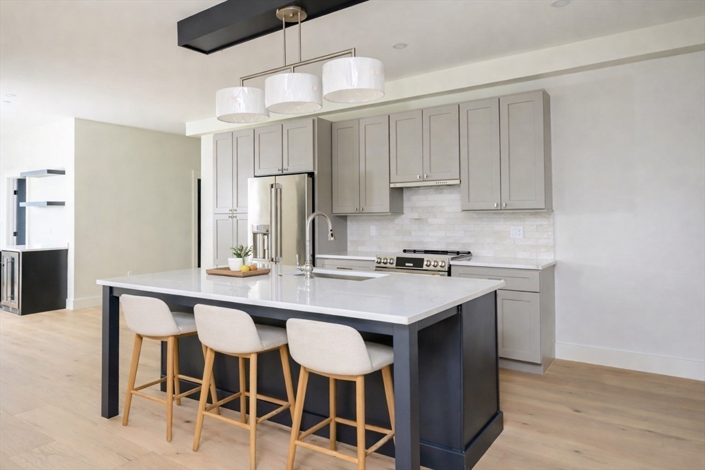 21 Tanglewood Road #3 in Dorchester Center