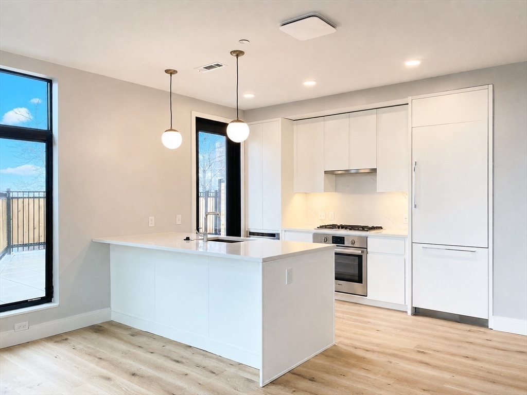 191 Washington St #301 in Brighton