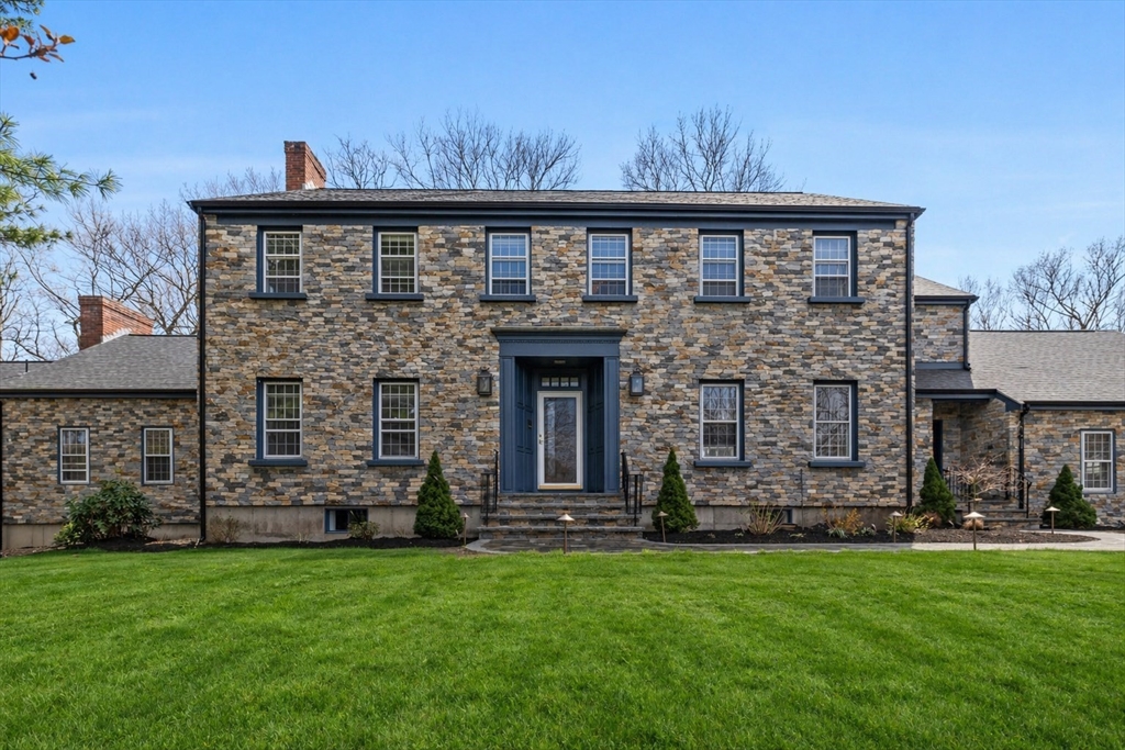 90 Countryside Ln in Milton