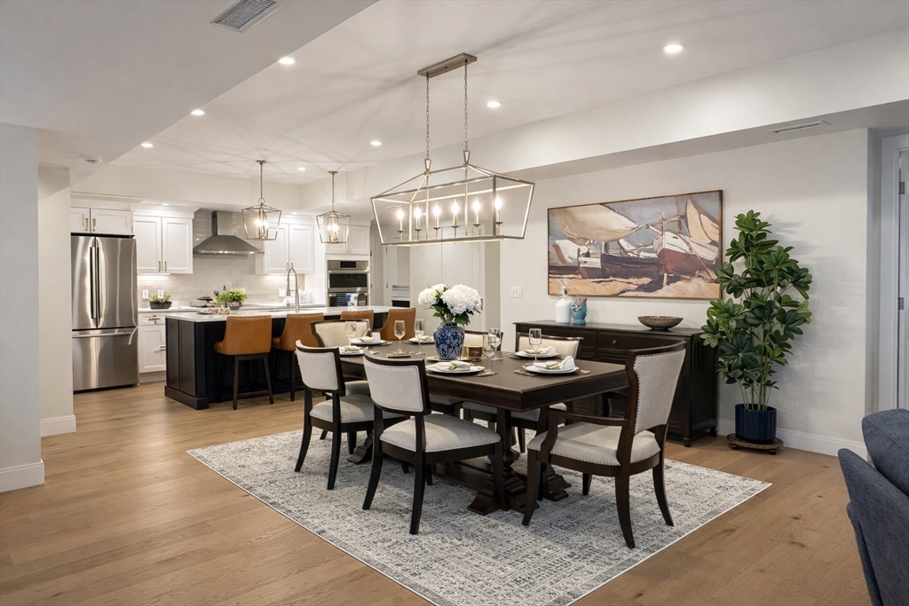50 Balch St #303 in Beverly