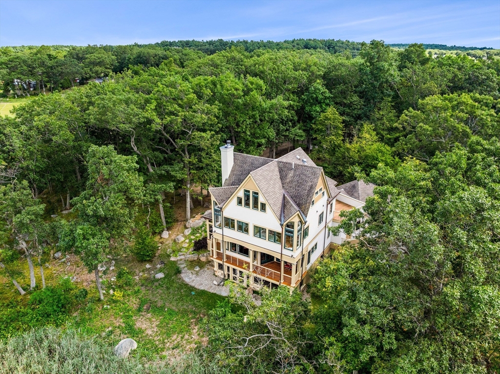 51 LEBARON ROAD in Essex