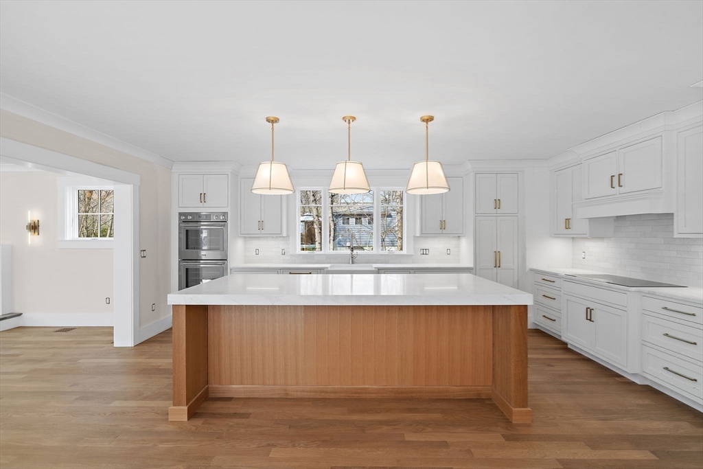 105 Prescott Road in Concord