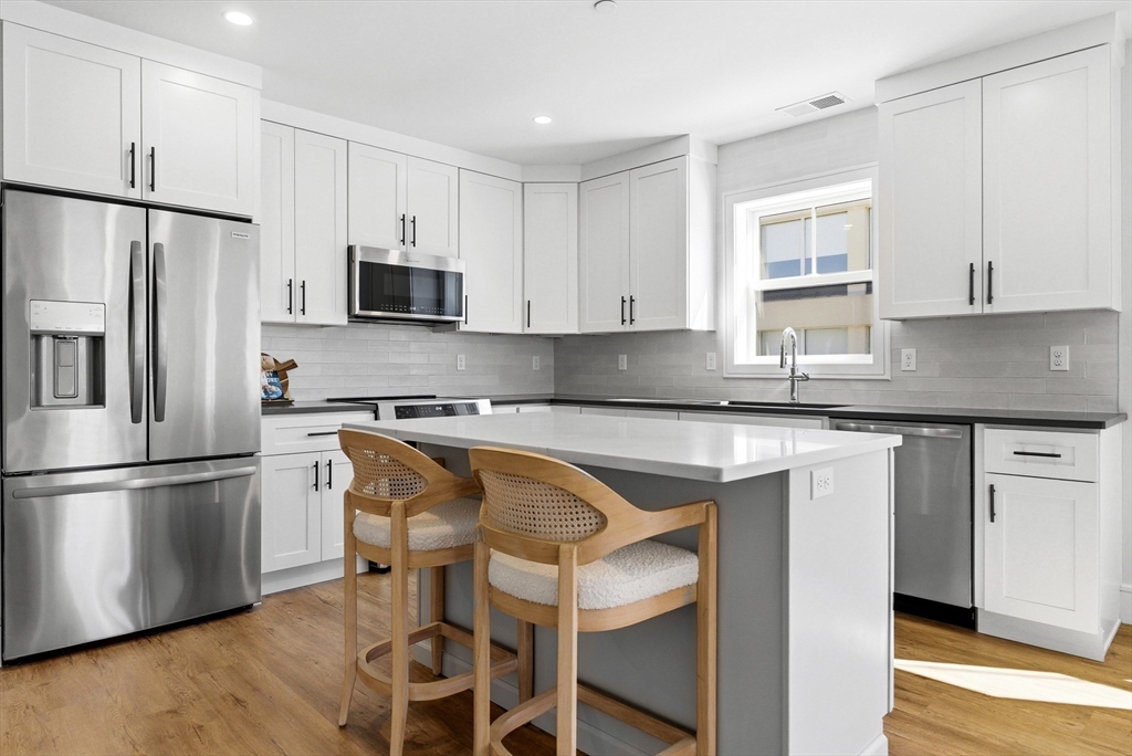 1000 Washington St #205 in Dedham